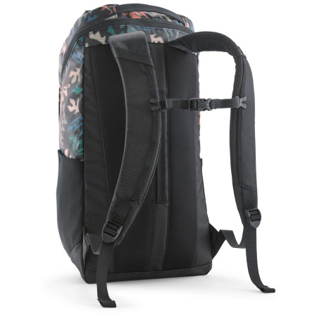 Zaino Patagonia Black Hole Pack 25L