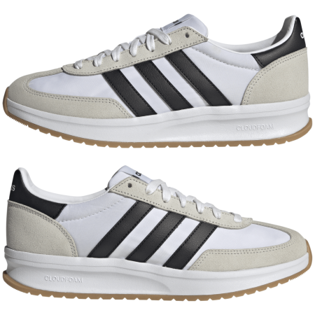Scarpe da uomo Adidas Run 70S 2.0