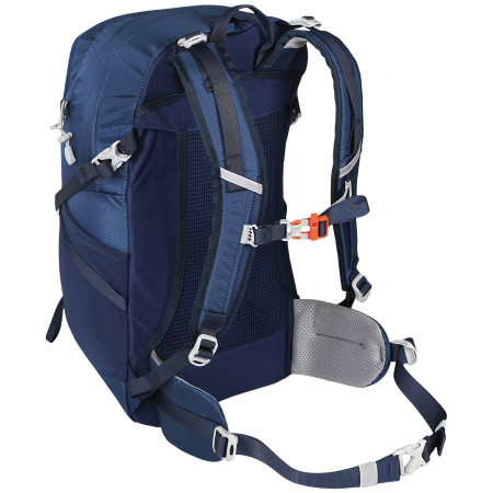 Zaino da trekking Zulu Sandstone 35