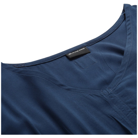 Vestito da donna Alpine Pro Niewa