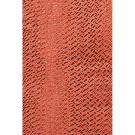 Zaino da escursionismo da donna Ferrino Hikemaster 24 Lady