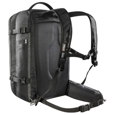Zaino da cabina per aereo Tatonka Traveller Pack 35