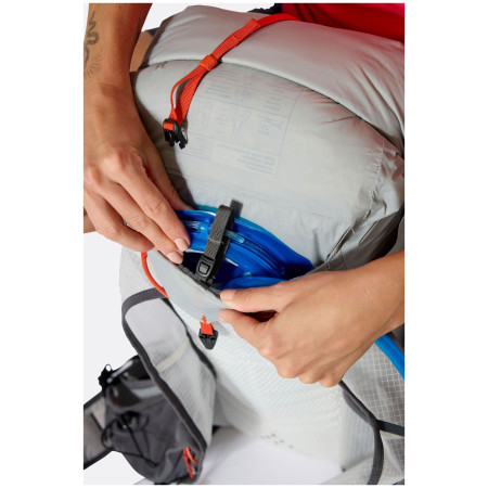 Zaino Rab Veil XP 20