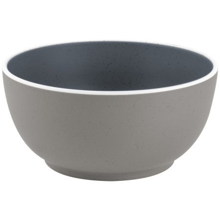 Ciotola Brunner Bowl Ø15 cm grigio chiaro