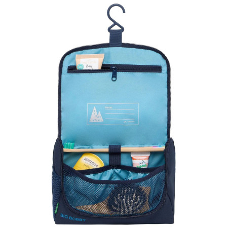Borsa porta cosmetici Vaude Big Bobby
