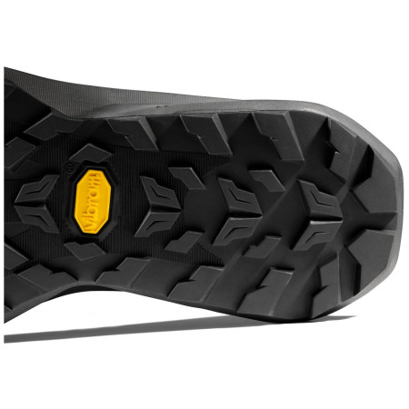 Scarpe da donna Mammut Aenergy Mtn Low GTX Women 2026