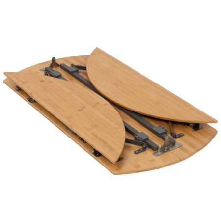 Tavola Bo-Camp Poundbury 90 cm