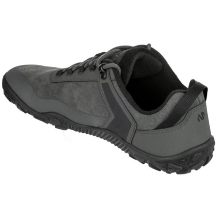 Scarpe Bennon BENNON Barefoot Outdoor