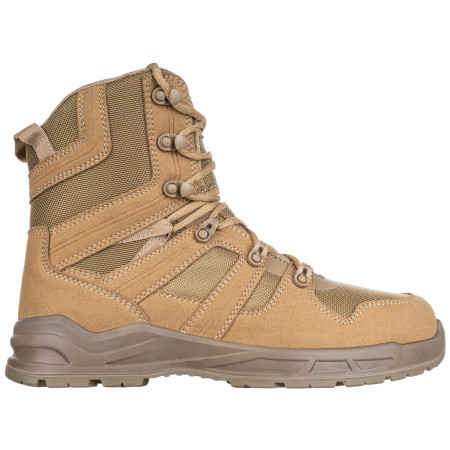 Scarpe Bennon CONDOR O2 NM Boot beige sand