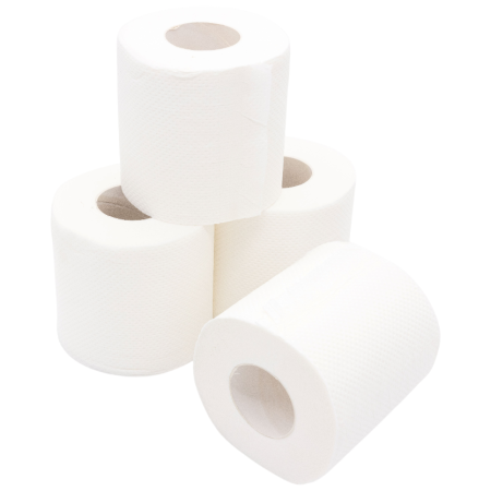 Carta igienica Campingaz WC Accy Toilet Paper Soft