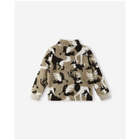 Maglione per bambini Reima Turkkinen