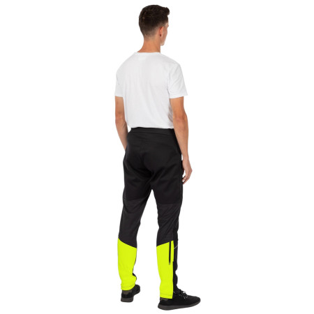 Pantaloni da uomo Etape Dolomite 2.0