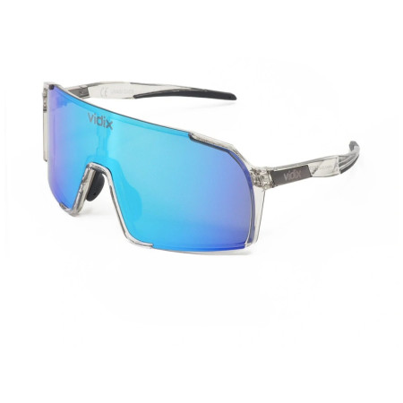 Occhiali da sole Vidix Vision jr. 240208 fullset