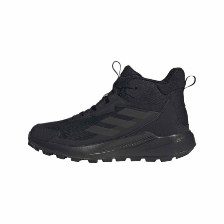 Scarpe da trekking da donna Adidas Terrex Anylander Mid W