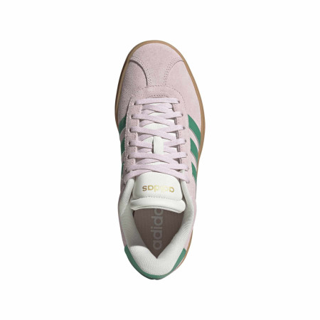 Scarpe da donna Adidas Vl Court Bold