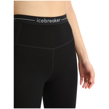 Leggings da donna Icebreaker 260 Tech High Rise Leggings