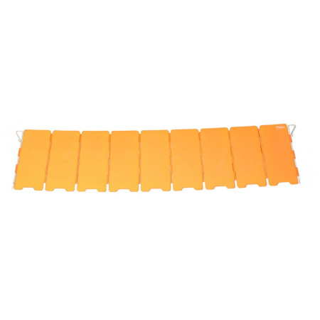 Paravento Vango Windshield XL