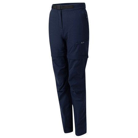 Pantaloni da donna Dare 2b Melodic Pro Zip Off Trouser
