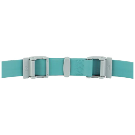 Collare per cane Ruffwear Confluence™ Collar