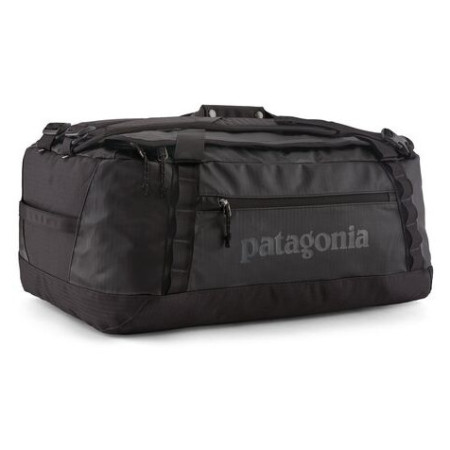 Borsa da viaggio Patagonia Black Hole Duffel 55L