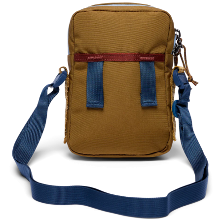 Borsa a spalla Cotopaxi Todo 1L Shoulder Bag
