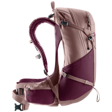 Zaino da donna Deuter Futura 25 SL