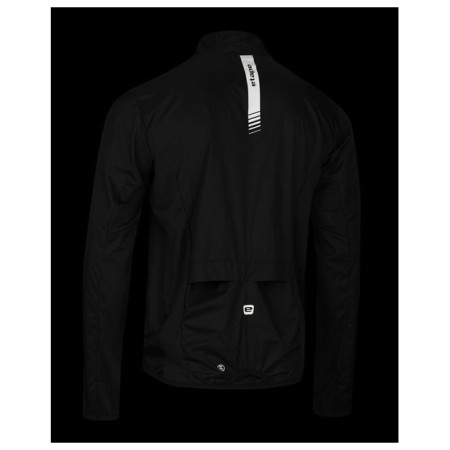 Giacca da ciclismo da uomo Etape Bora 2.0