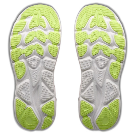 Scarpe da corsa da donna Hoka Clifton 11