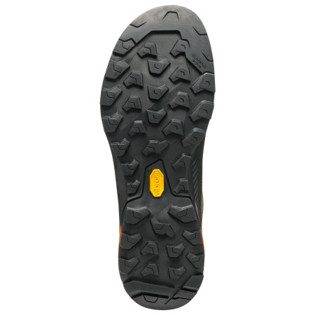 Scarpe da trekking da uomo Scarpa Rapid Xt Gtx