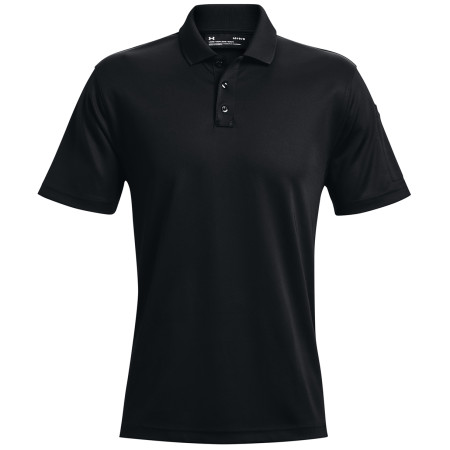 Maglietta da uomo Under Armour Tac Performance Polo 2.0