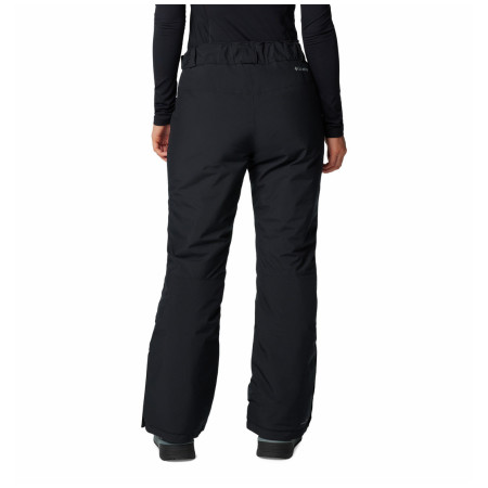 Pantaloni da sci da donna Columbia Shafer Canyon™ II Insulated Pant