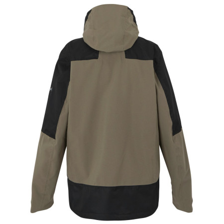 Giacca da uomo Regatta Highton Stretch Jacket IV