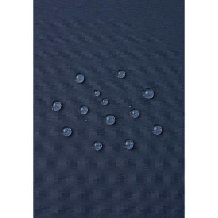 Giacca da bambino Reima Soutu