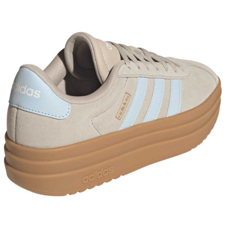 Scarpe da donna Adidas Vl Court Bold