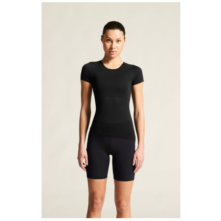 Maglietta sportiva da donna Craft W PRO Dry Nanoweight SS