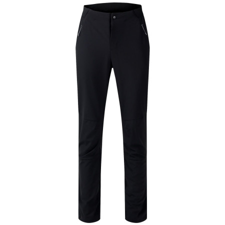 Pantaloni da uomo Dare 2b Torrek Lite Trouser nero Black