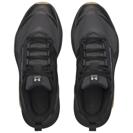 Scarpe da uomo Under Armour Charged Commit TR 5