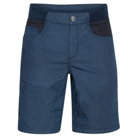 Pantaloncini da uomo Chillaz Banff 2.0 blu scuro dark blue