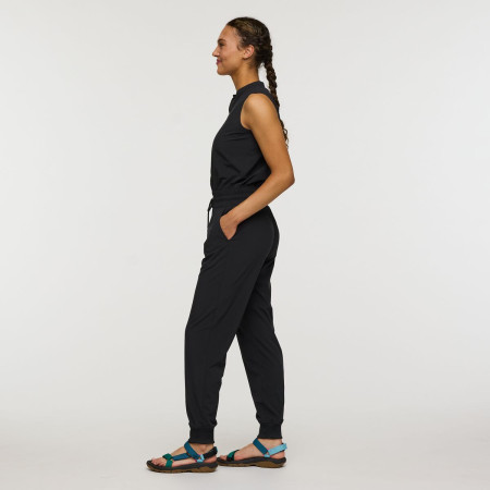 Overal da donna Cotopaxi Cambio Jumpsuit