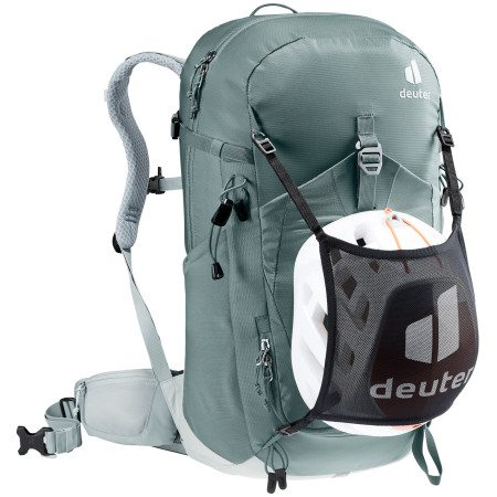 Zaino Deuter Trail Pro 31 SL