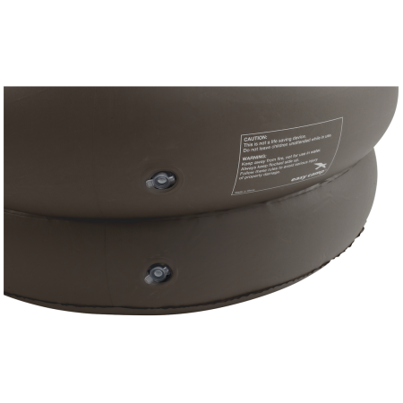 Sedia gonfiabile Easy Camp Maple Chair