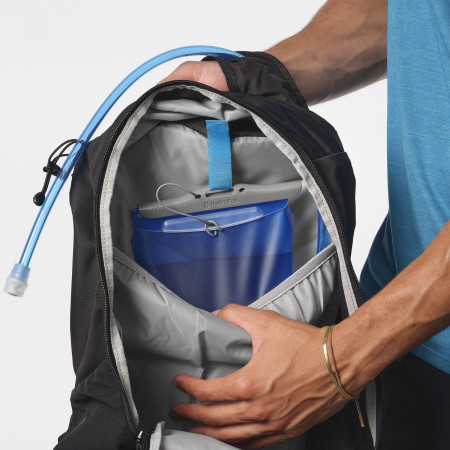 Zaino Salomon Trailblazer 20