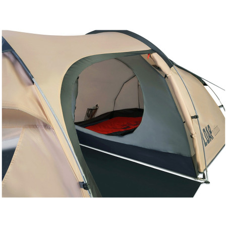 Tenda da trekking Loap Finney 3