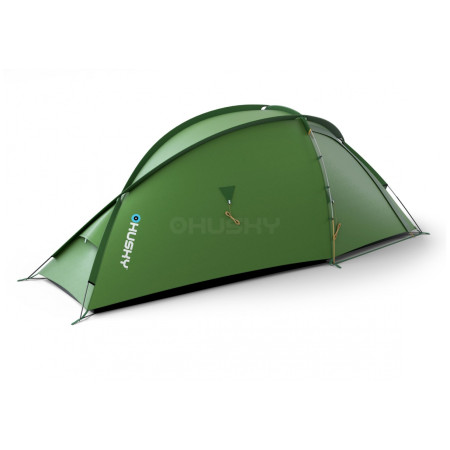 Tenda da trekking Husky Bronder 4