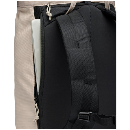 Zaino Black Diamond Street Creek 24