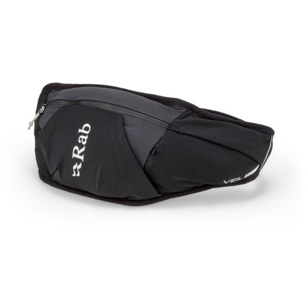 Marsupio da corsa Rab Veil 1