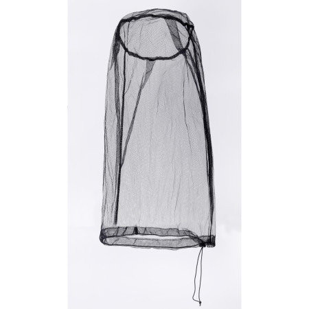 Zanzariera Zulu Net Head