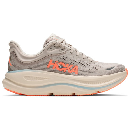 Scarpe da corsa da donna Hoka W Bondi 9