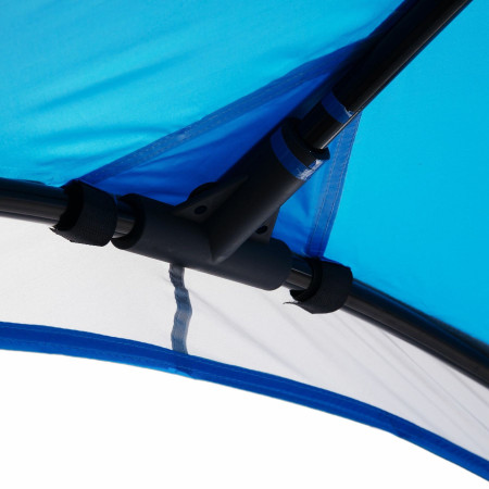 Tendalino Regatta 3M Family Gazebo
