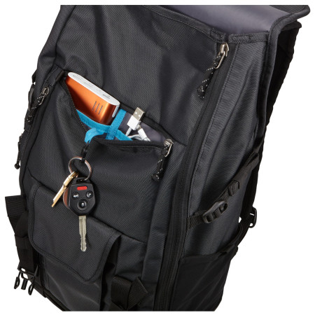 Zaino Thule Subterra